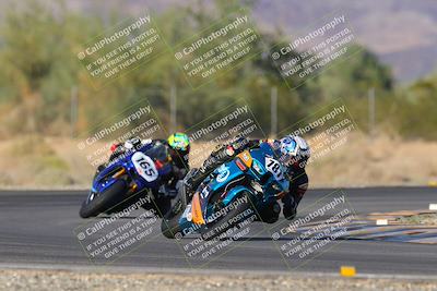 media/Nov-18-2023-CVMA (Sat) [[3def87b59f]]/Race 10 Supersport Open/